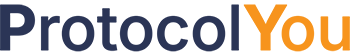 ProtocolYou